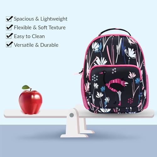 Tukzer Baggita Kids School Bag