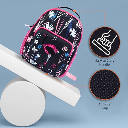 Tukzer Baggita Kids School Bag