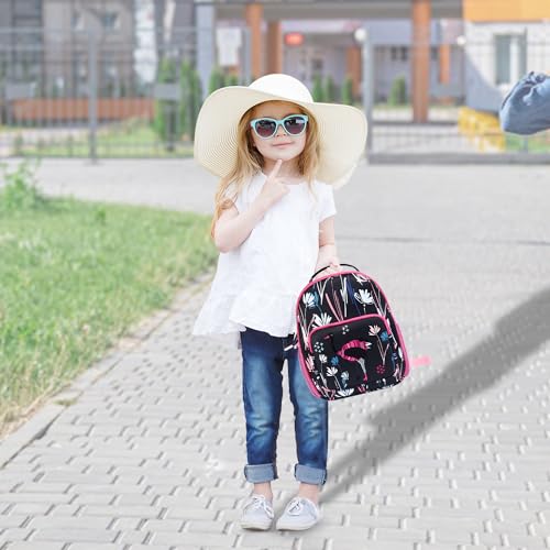 Tukzer Baggita Kids School Bag