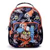 Tukzer Baggita Kids School Bag