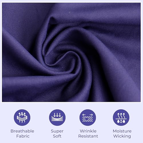 Careview Medical Scrub Suit