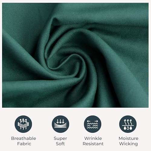 Careview Medical Scrub Suit
