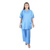 Comfort Scrub Suit for Women