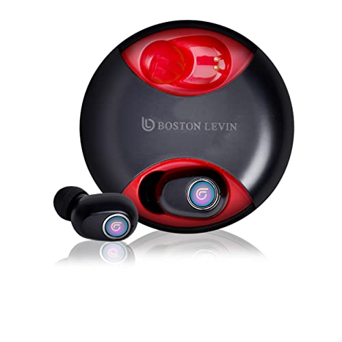 Storm 3Z Bluetooth TWS, Truely