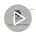 Treo by Milton All Fresh