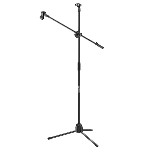 Amazon Basics 3 Leg Boom