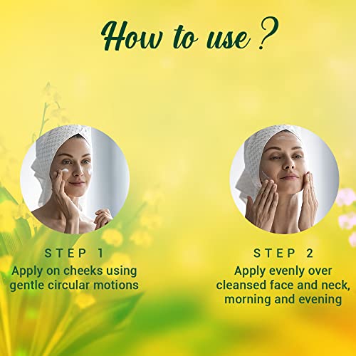 Biotique Morning Nectar Flawless Skin