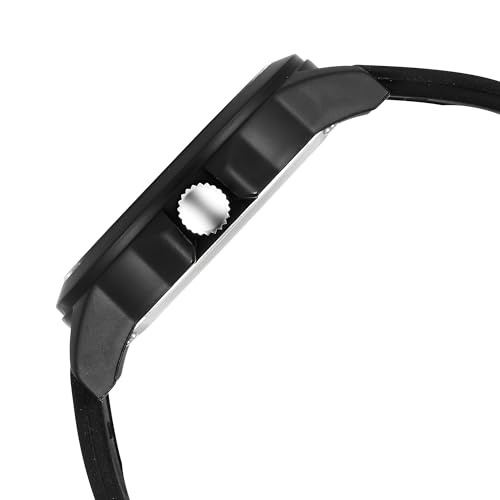 Fastrack Tees Wanderlust Quartz Analog