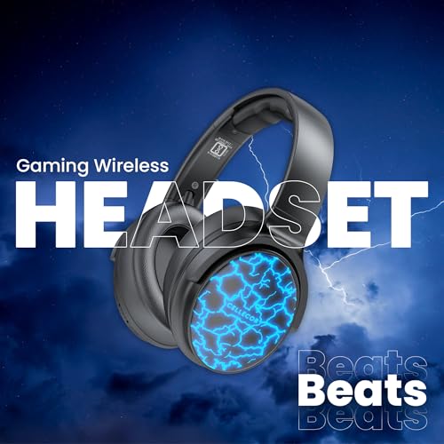 CELLECOR Beats Wireless Bluetooth Headphone