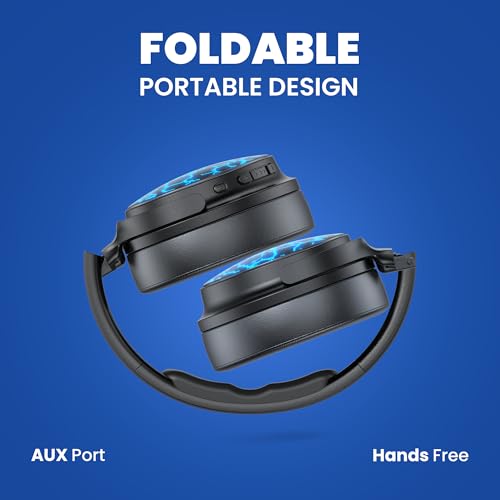 CELLECOR Beats Wireless Bluetooth Headphone
