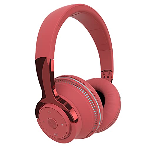 H2 Over Ear Headphones