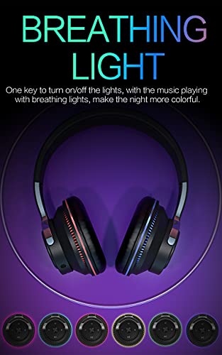 H2 Over Ear Headphones