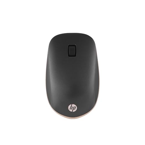 HP 410 Slim Bluetooth Mouse
