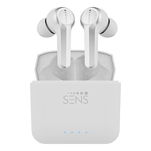 SENS CNATRA 1 Bluetooth Headset