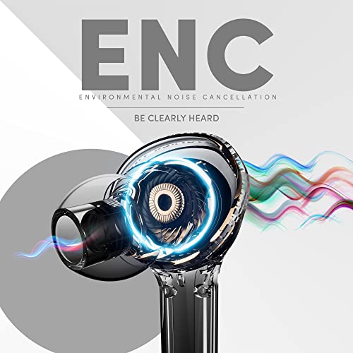 SENS CNATRA 1 Bluetooth Headset