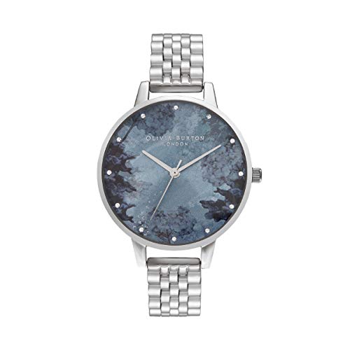 Olivia Burton Under The Sea