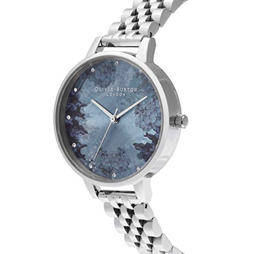 Olivia Burton Under The Sea