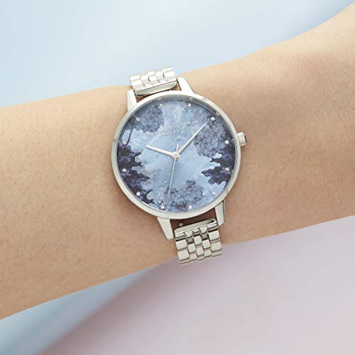 Olivia Burton Under The Sea