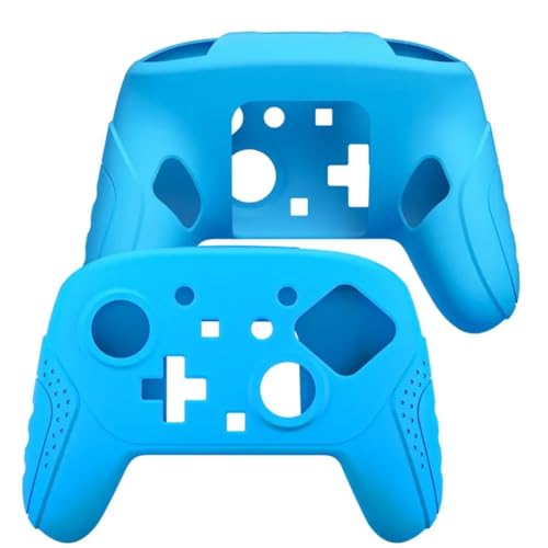 TMG Silicone Cover Skin