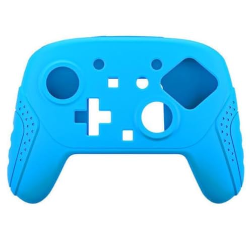 TMG Silicone Cover Skin