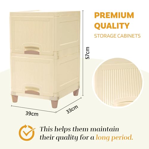 Urbane Home 6 Units Cabinet