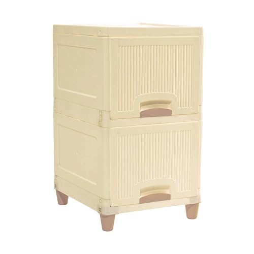 Urbane Home 6 Units Cabinet