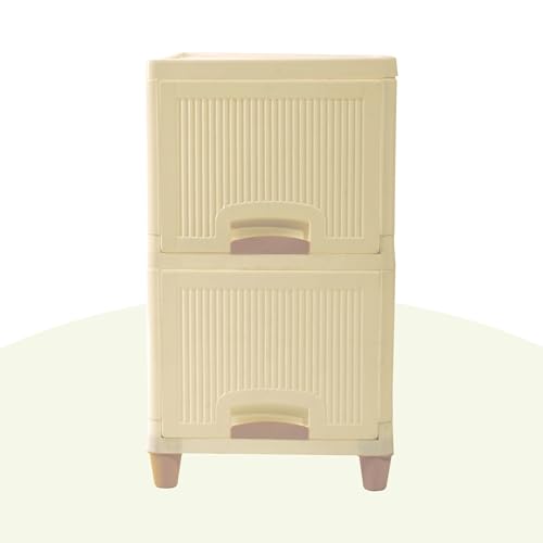 Urbane Home 6 Units Cabinet