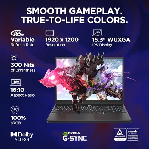 Lenovo Legion 5 2025 Intel