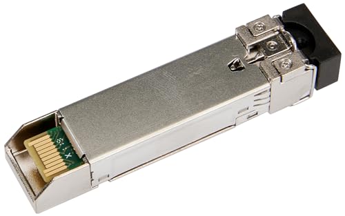 Cisco MGBLH1 SFP Transceiver