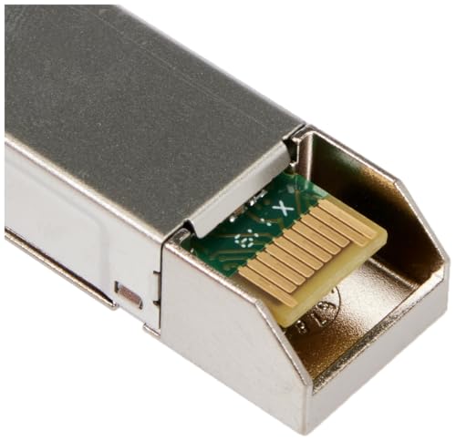 Cisco MGBLH1 SFP Transceiver