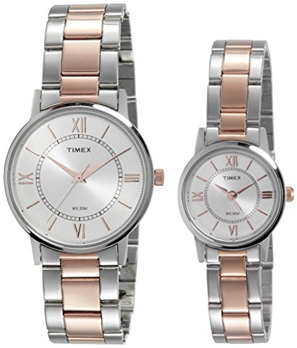 TIMEX Classics Analog Watch