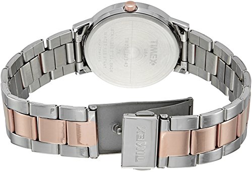 TIMEX Classics Analog Watch