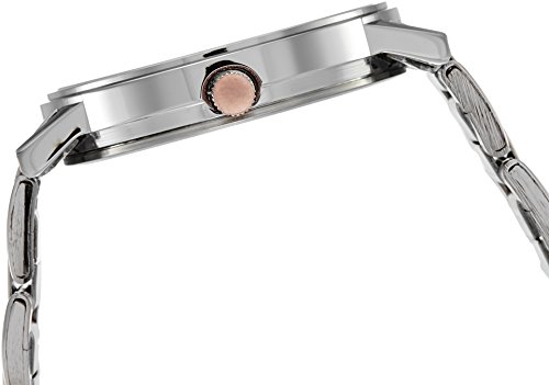 TIMEX Classics Analog Watch