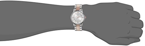 TIMEX Classics Analog Watch
