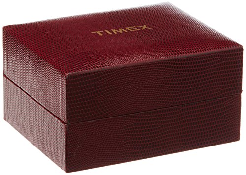 TIMEX Classics Analog Watch