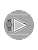 TIMEX Classics Analog Watch