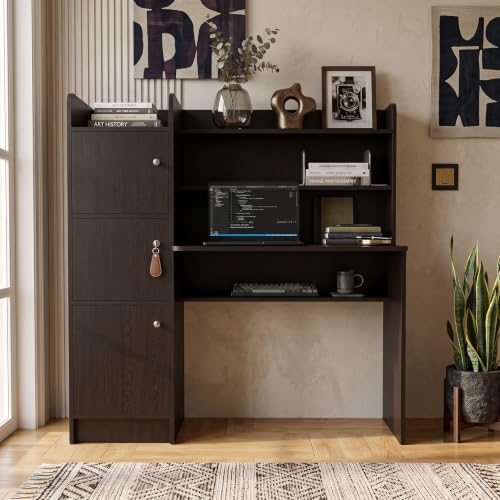 Imagine Foldable Study Table