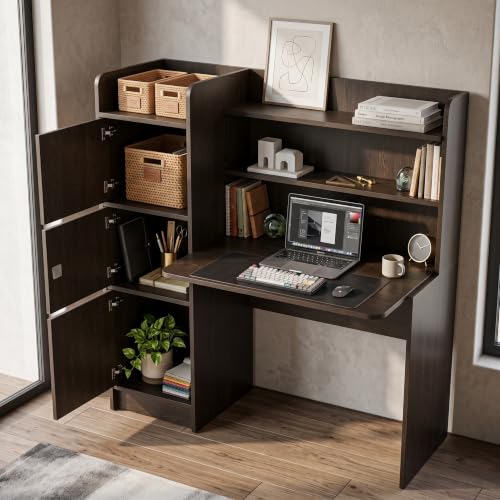 Imagine Foldable Study Table