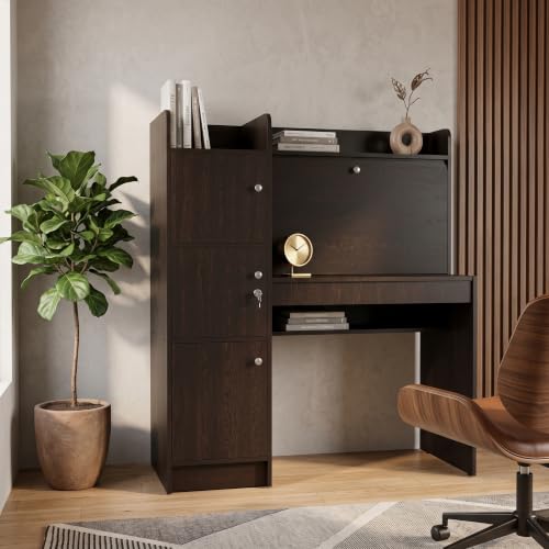 Imagine Foldable Study Table