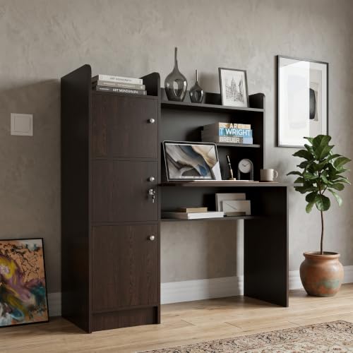 Imagine Foldable Study Table