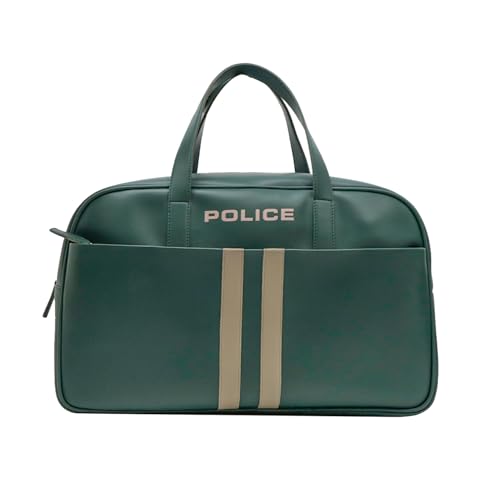 POLICE Vintage Spotz 40L Premium