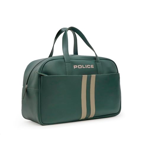 POLICE Vintage Spotz 40L Premium