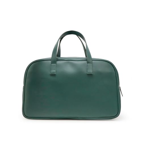 POLICE Vintage Spotz 40L Premium