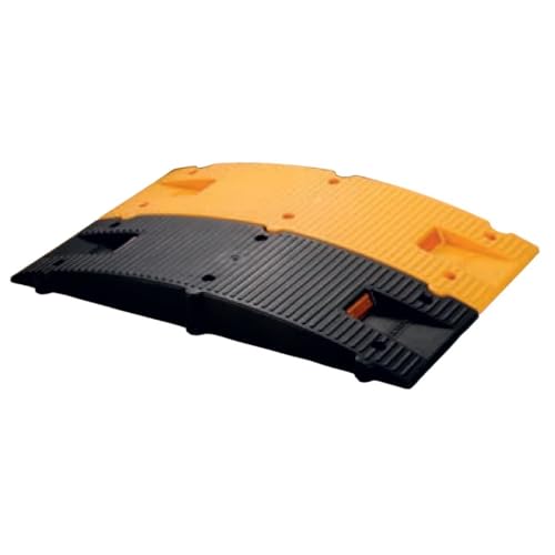 Aktion Safety 75MM Speed Breaker