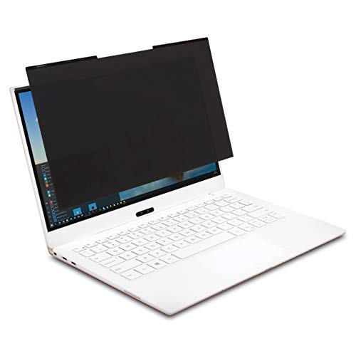 Kensington 14" MagPro™ Magnetic Laptop