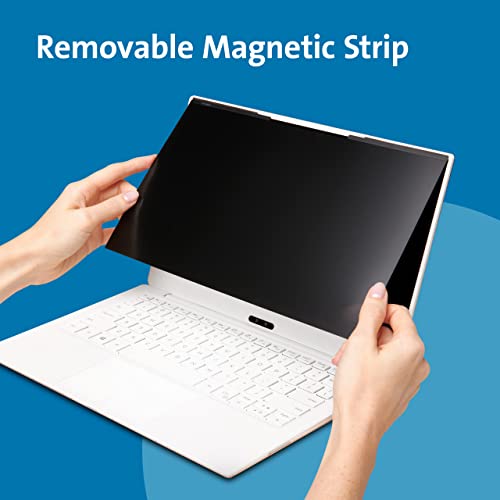 Kensington 14" MagPro™ Magnetic Laptop