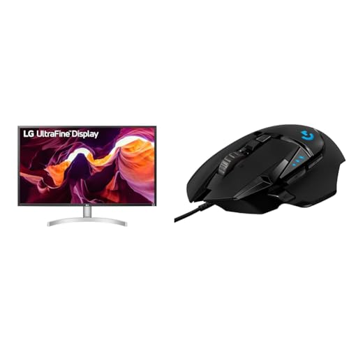 LG 68 Cm 4K-UHD Pixels