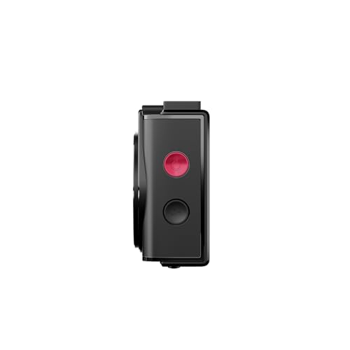 Pioneer Dash Camera VREC-H520DC 5MP