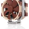 Noctua NH-U14S DX-4677