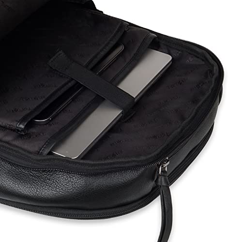 Tortoise Sebastian-The Backpack (Black) - Image 6